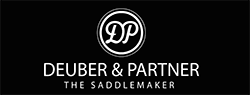 Deubler & Partner