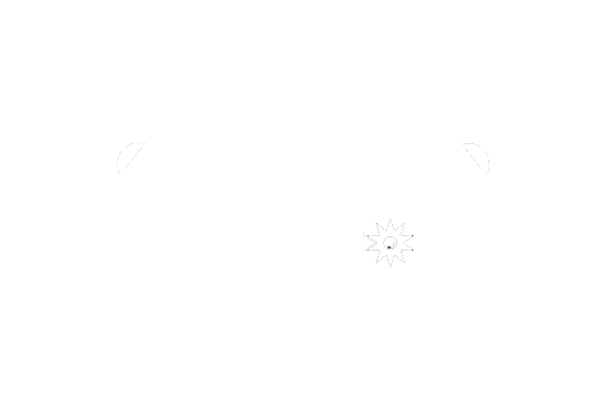 FR Saddlery | Frank Riemath